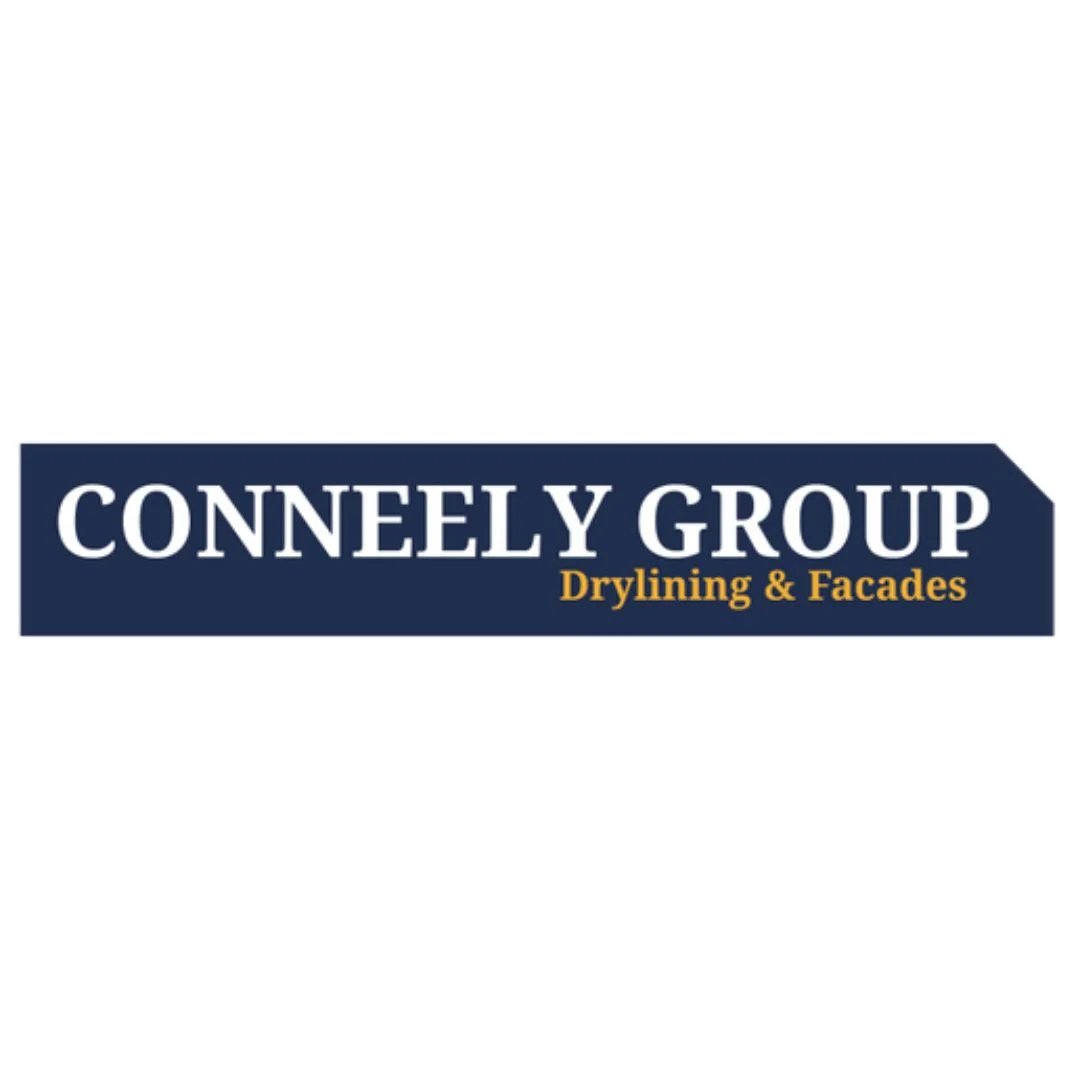 Conneely Group