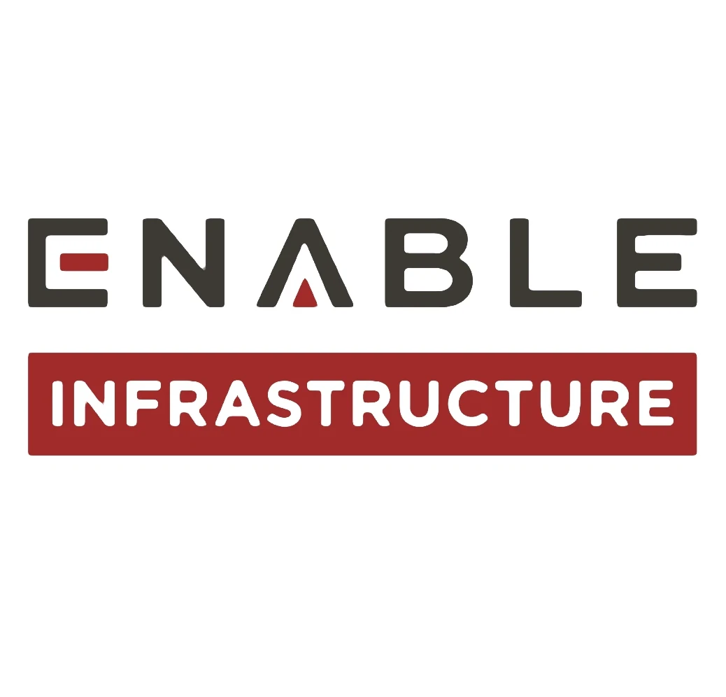 enablesquare