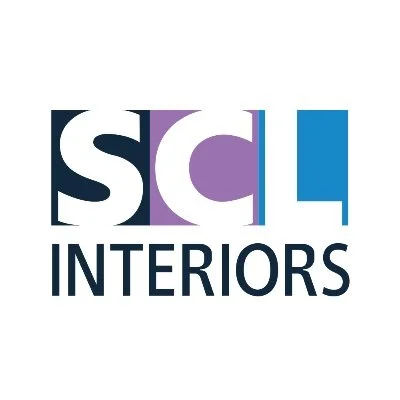 SCL