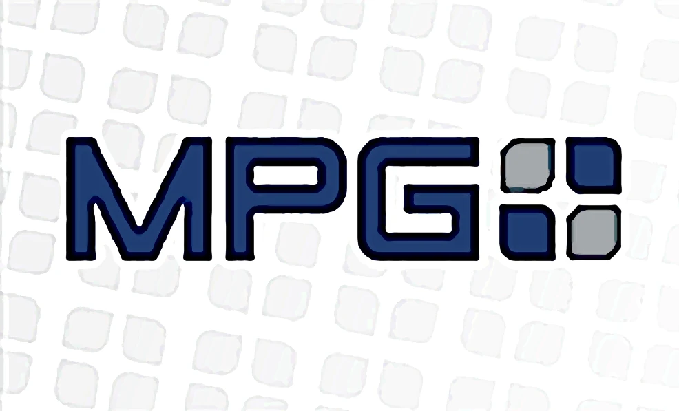 MPG